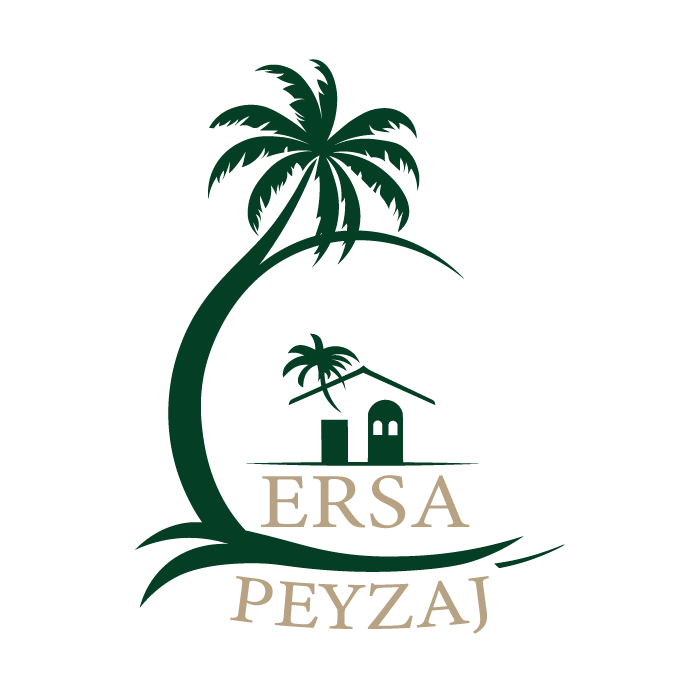 ERSA Peyzaj Demo