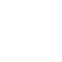 ERSA Peyzaj Demo