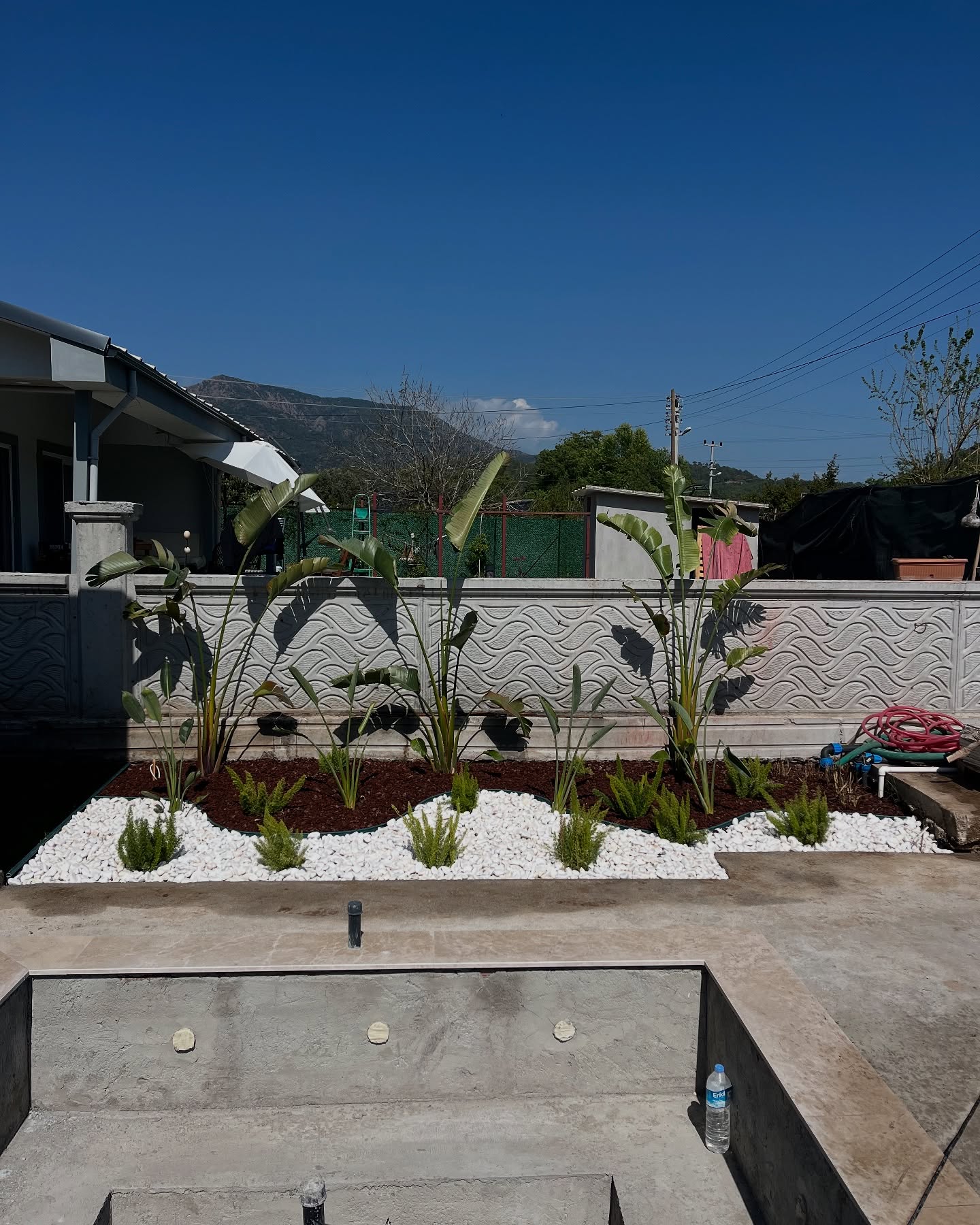 Galeri 1 — ratione culpa optio