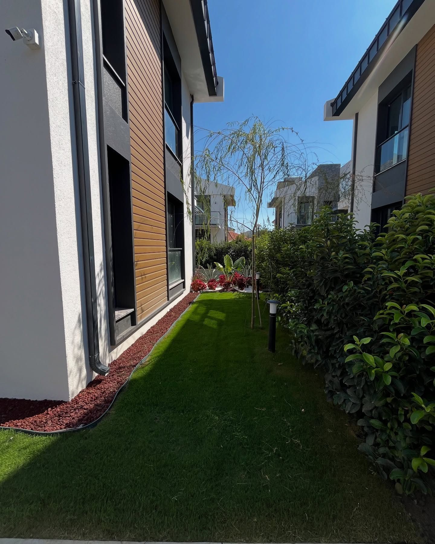 Galeri 7 — facere qui molestiae